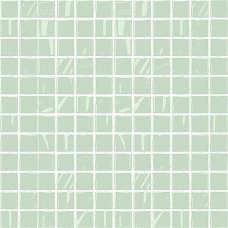 Мозаика 29,8x29,8 Темари фисташковый светлый